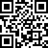https://khabaronline.ir/xfvJM