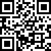https://khabaronline.ir/xf6N5
