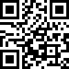 https://khabaronline.ir/x6Wz7