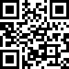 https://khabaronline.ir/x3bTG