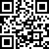 https://khabaronline.ir/x4SQq