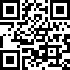 https://khabaronline.ir/xfdXt