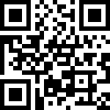 https://khabaronline.ir/xjQpn