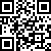 https://khabaronline.ir/x3BY7