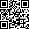 https://khabaronline.ir/x8xNw