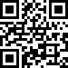 https://khabaronline.ir/xh6xt