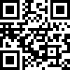 https://khabaronline.ir/xmsWw