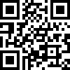 https://khabaronline.ir/xgzNq