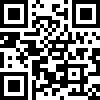 https://khabaronline.ir/xfcTk