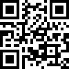 https://khabaronline.ir/x6T4q