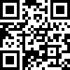 https://khabaronline.ir/xgDKZ