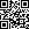 https://khabaronline.ir/x7XtP