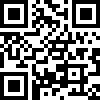 https://khabaronline.ir/xfKB7