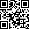 https://khabaronline.ir/x5XC5