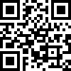 https://khabaronline.ir/x8tr5
