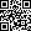 https://khabaronline.ir/xbky