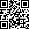 https://khabaronline.ir/x69fW