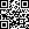 https://khabaronline.ir/xkWWB