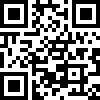 https://khabaronline.ir/xgqHV