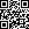 https://khabaronline.ir/xkRm7
