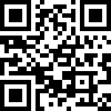 https://khabaronline.ir/x4Bd4