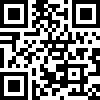 https://khabaronline.ir/xhbgW