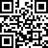 https://khabaronline.ir/xp3T