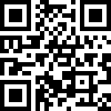 https://khabaronline.ir/xjvmv