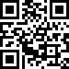 https://khabaronline.ir/xqjgY