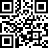https://khabaronline.ir/xqdQw