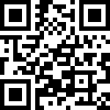 https://khabaronline.ir/x5yGQ