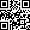 https://khabaronline.ir/x5xFQ