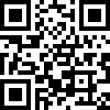 https://khabaronline.ir/xdwH2