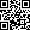 https://khabaronline.ir/xpCrS