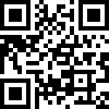 https://khabaronline.ir/x7zTw