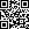 https://khabaronline.ir/x7d8P