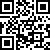 https://khabaronline.ir/xm8bR