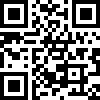 https://khabaronline.ir/xjf8z
