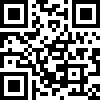 https://khabaronline.ir/x7D7z