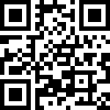 https://khabaronline.ir/xgqhP