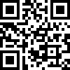 https://khabaronline.ir/x7ByL