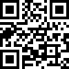 https://khabaronline.ir/xmnGv