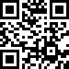 https://khabaronline.ir/xpKpN