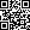 https://khabaronline.ir/xmNXP