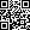 https://khabaronline.ir/xfLDg