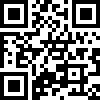 https://khabaronline.ir/xhYzy