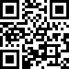 https://khabaronline.ir/xpw9s