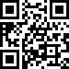 https://khabaronline.ir/xjG4r