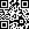 https://khabaronline.ir/x7cFX