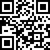 https://khabaronline.ir/xmq95